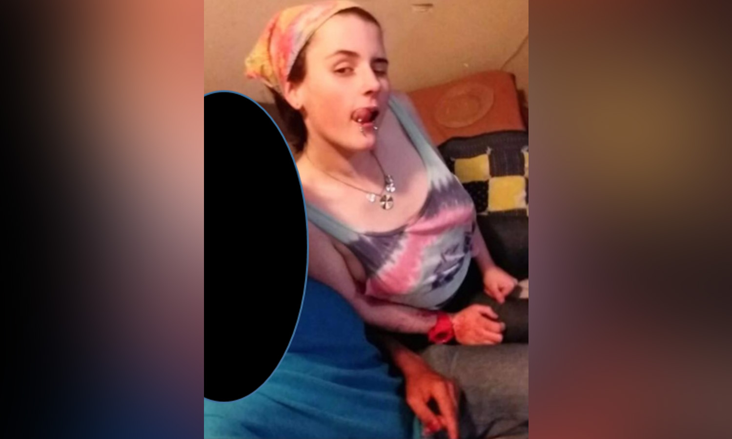 Police ask for public’s help once again in locating Draper runaway teen