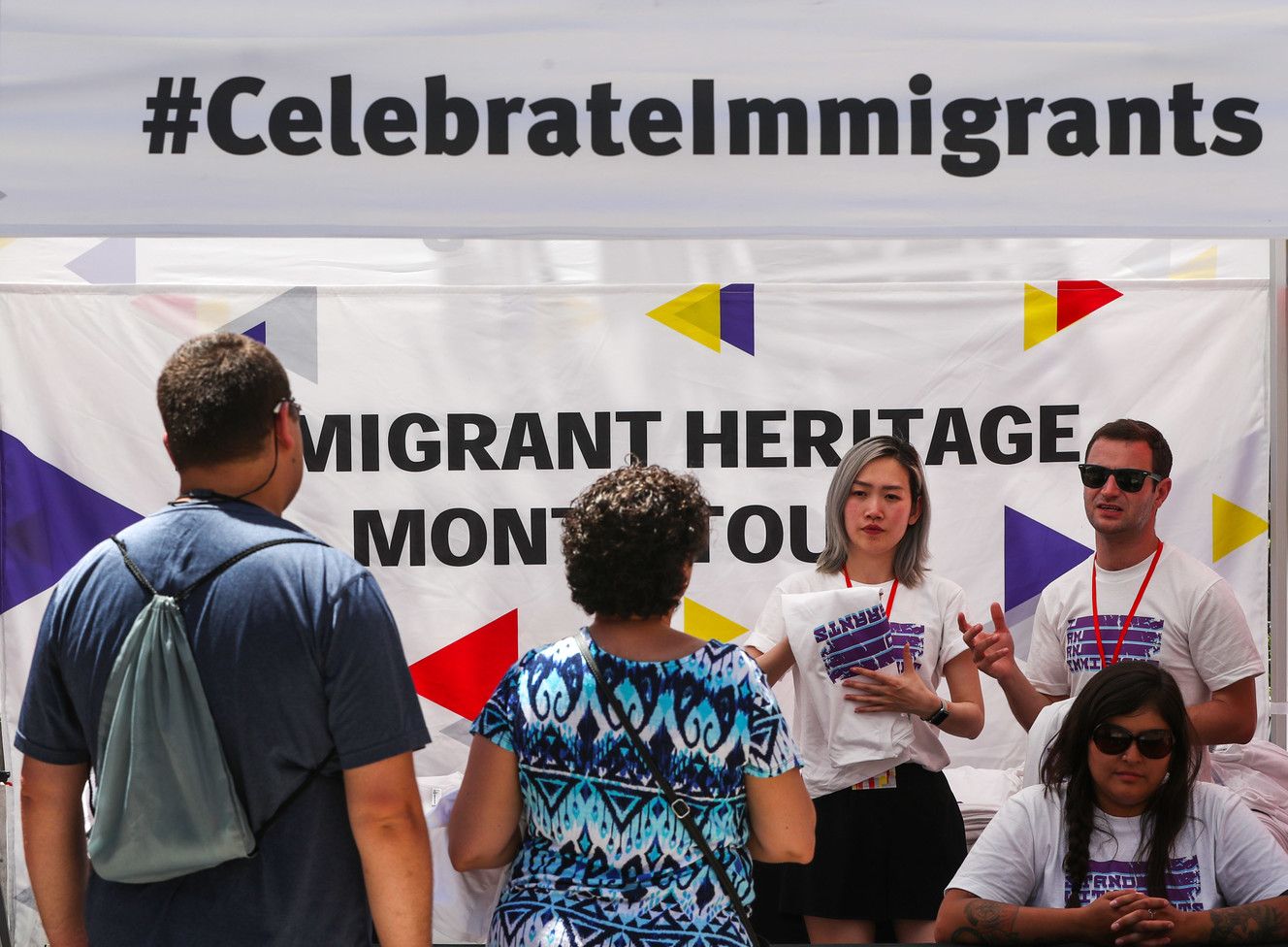 Travel ban ruling praised by Hatch and Lee, denounced by Utah Muslim leader