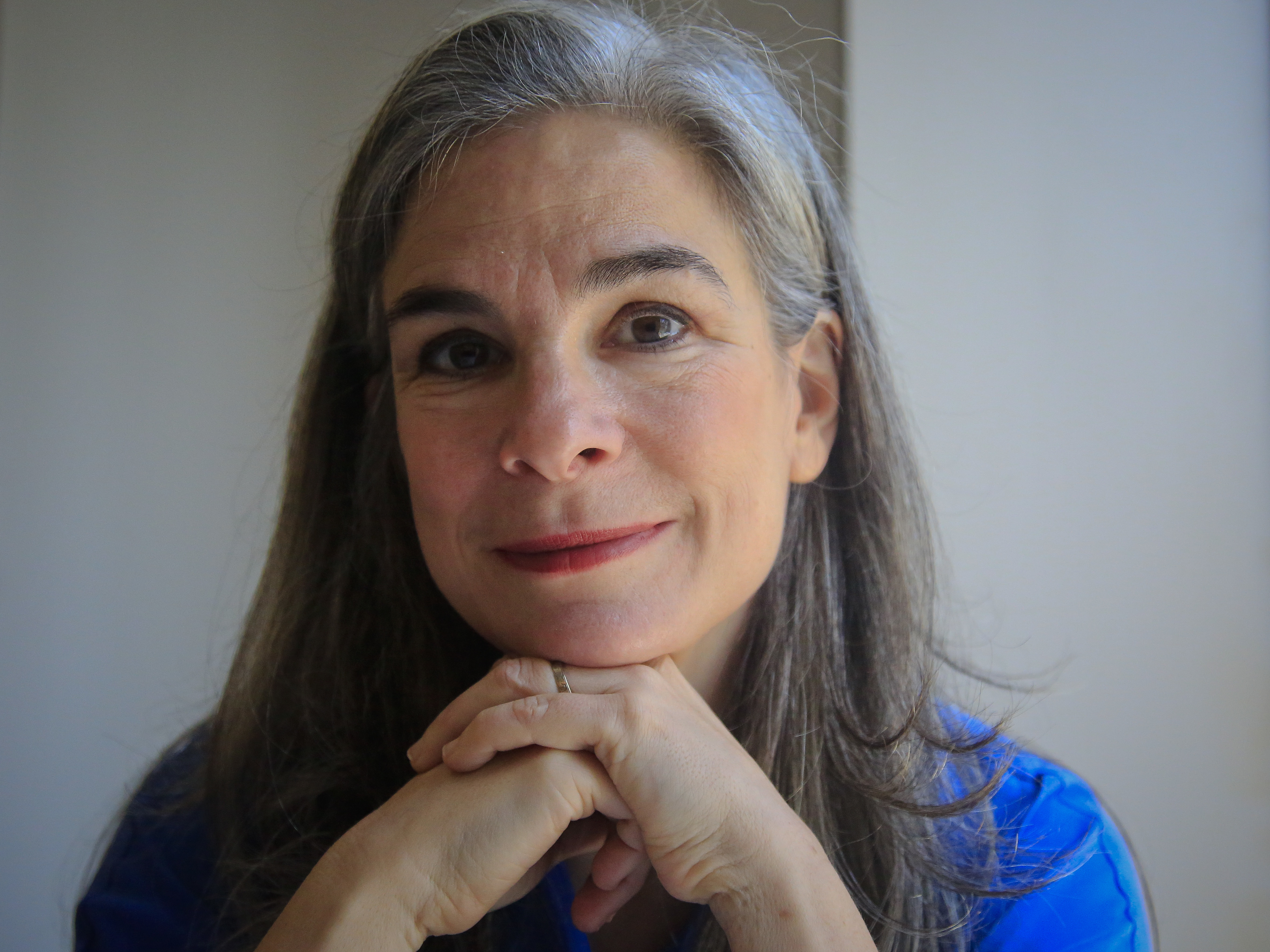 Pauline Frommer's picks and tips for a stress-free NYC visit