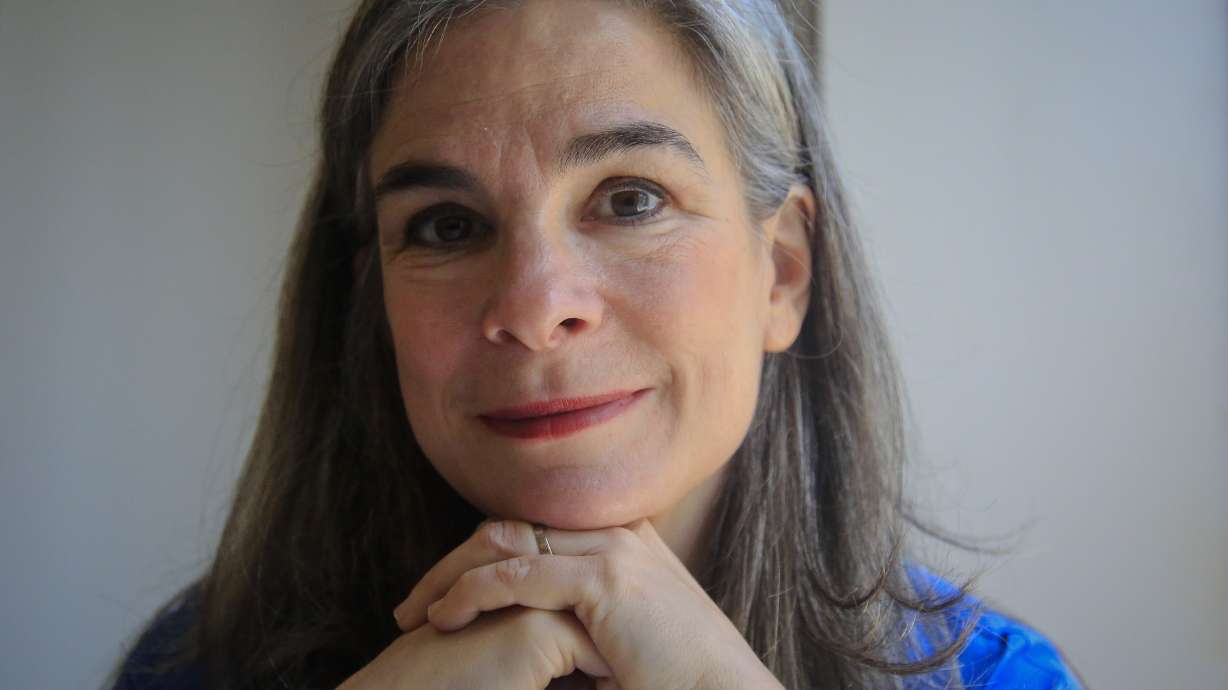 Pauline Frommer's picks and tips for a stress-free NYC visit