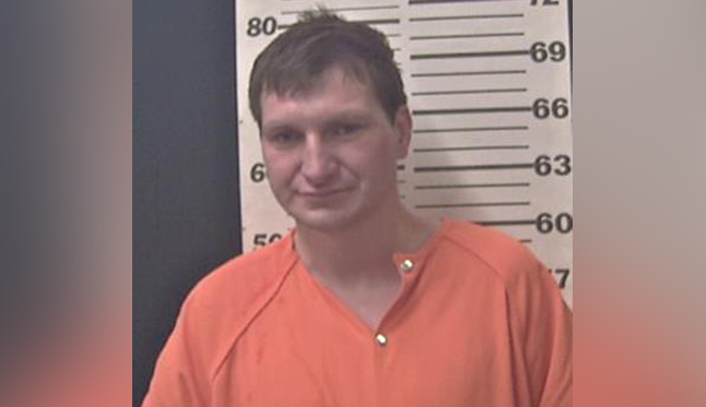 Charges: Nephi man assaulting wife stabs man who intervened
