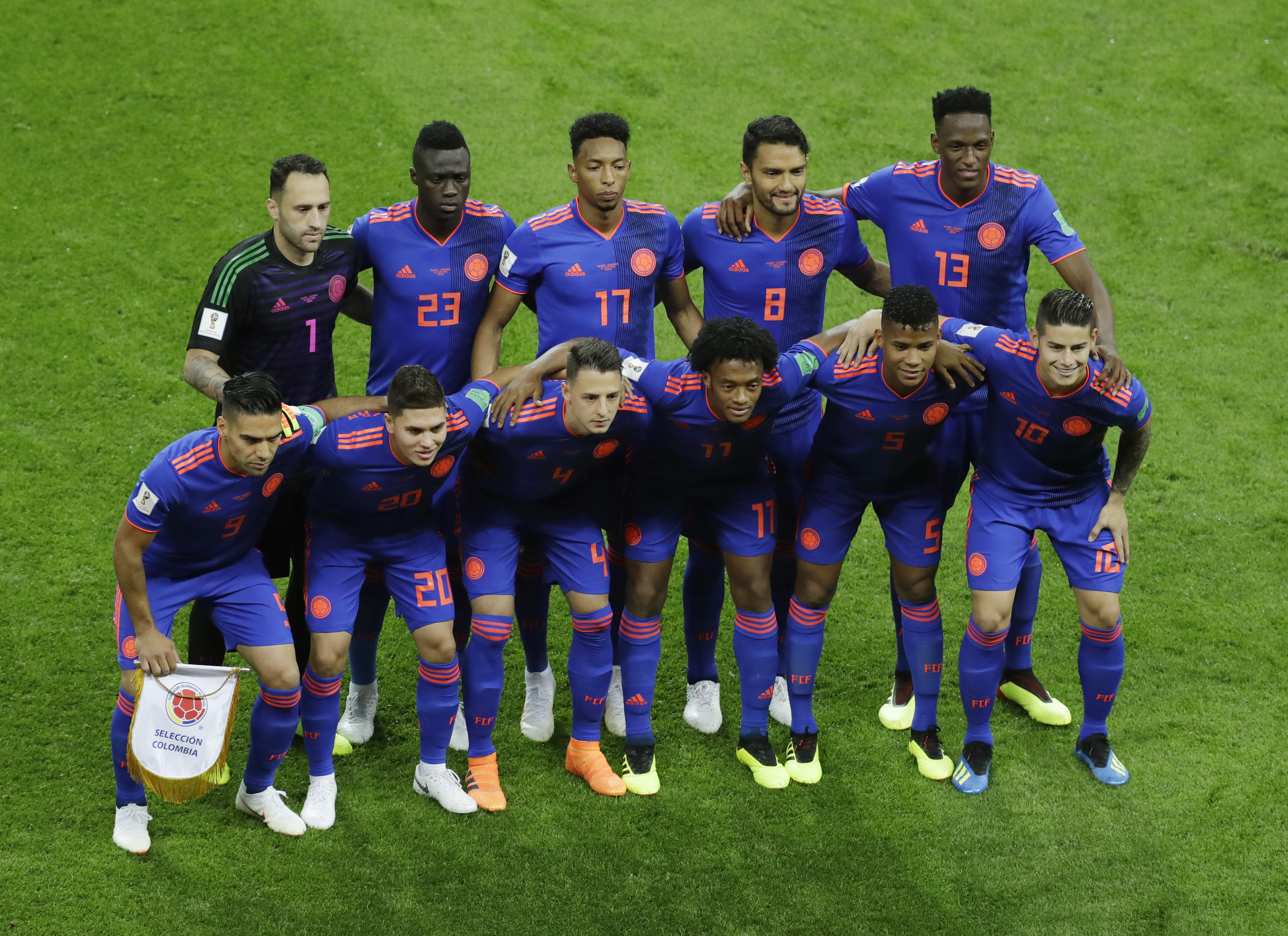 England and Belgium may rest top players in group finale