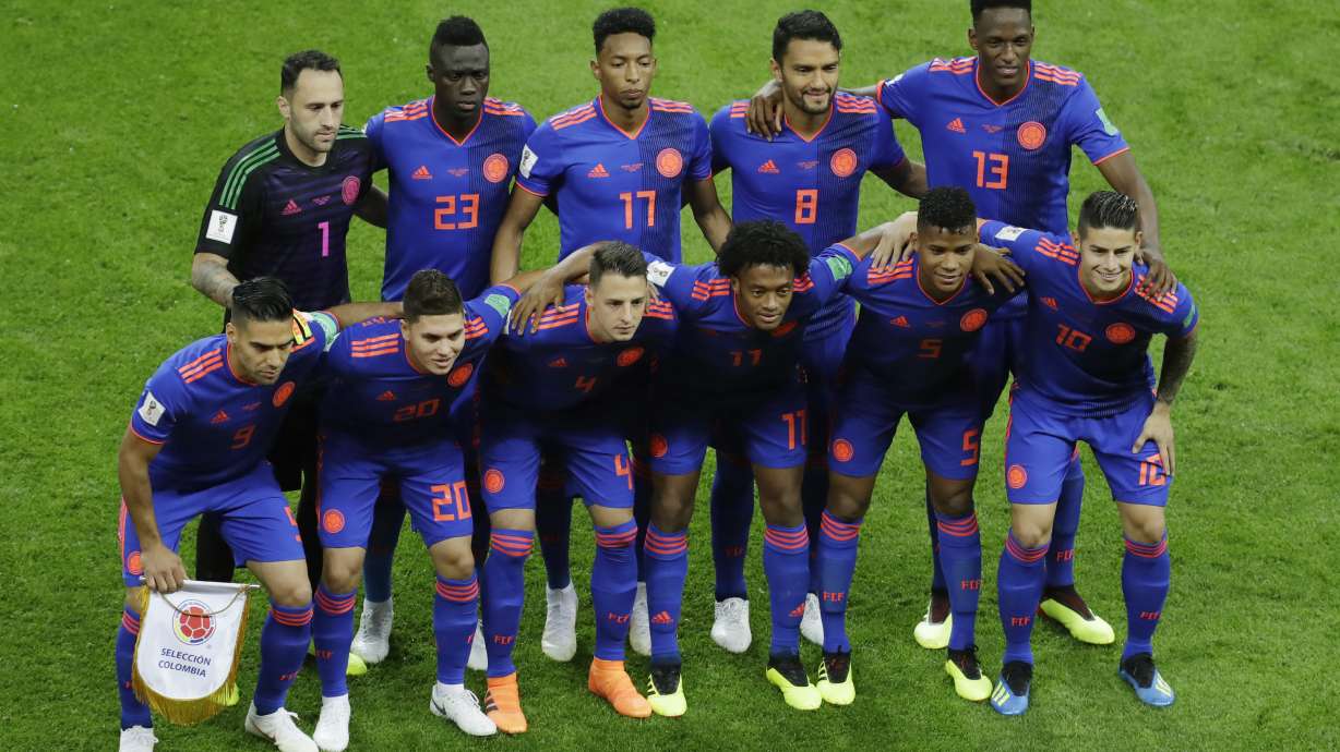 England and Belgium may rest top players in group finale