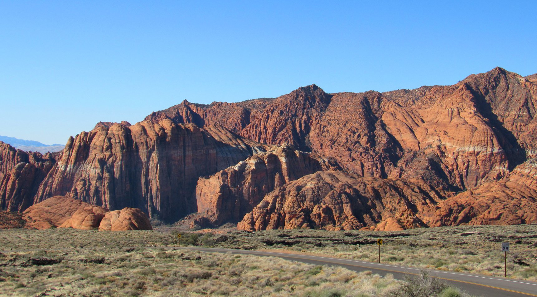 5 state parks to visit when Utah's national parks are jammed with tourists