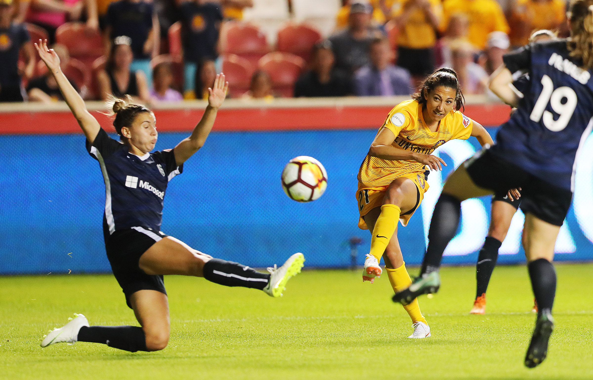 Photo: Scott G Winterton, Deseret News