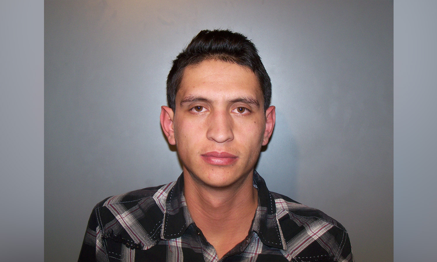 Colorado man arrested in death of woman whose body was dumped in Utah