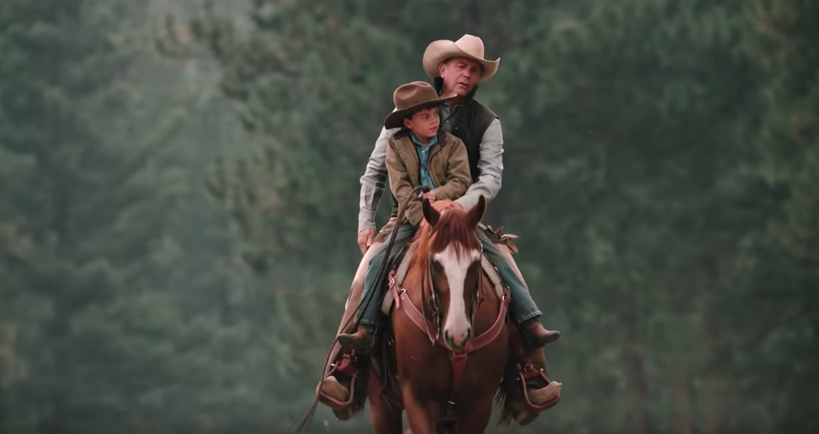 4 great TV shows created in Utah recently