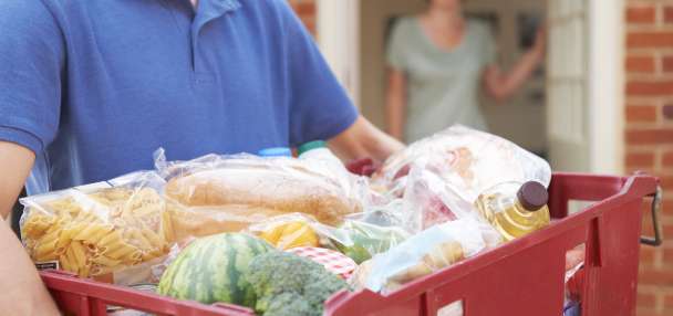 Here's what's open and closed on Labor Day 2025