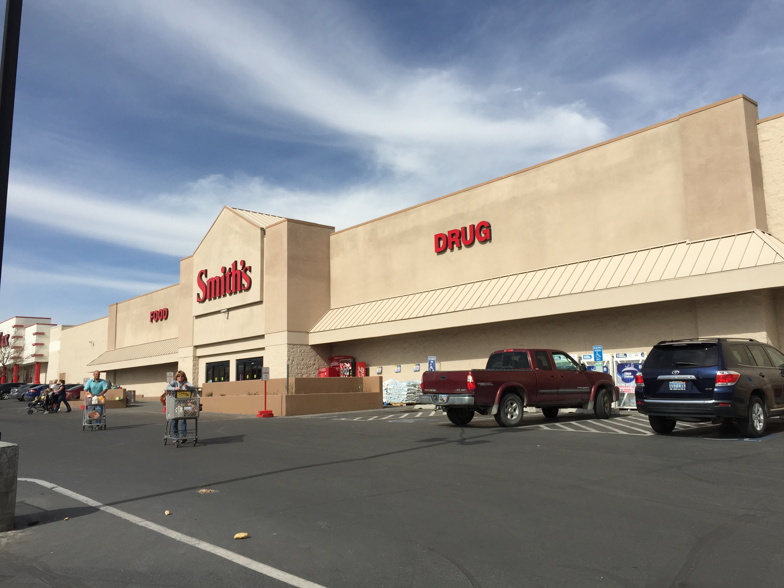 Photo: Wikimedia Commons