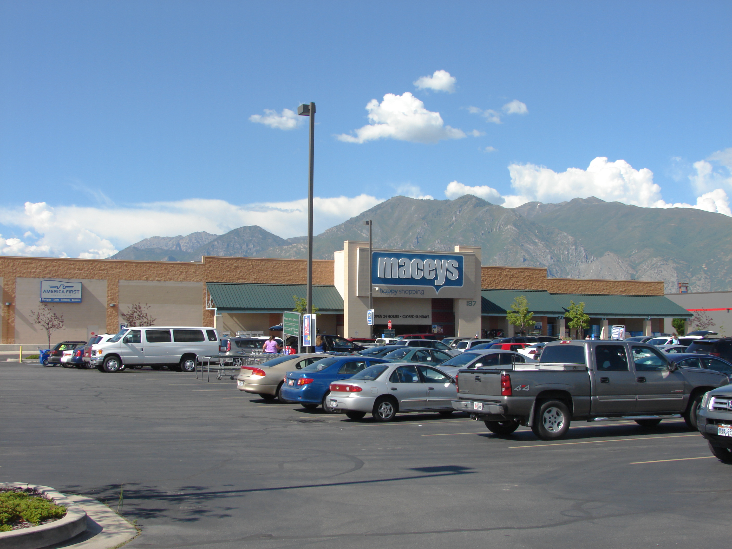 Photo: Wikimedia Commons