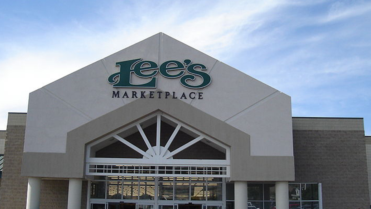 Photo: Wikimedia Commons