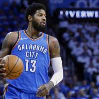 Jazz would have to sacrifice to open up cap space for NBA free agency