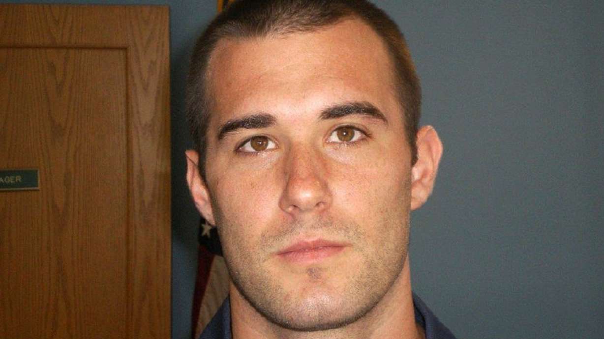 Lawyer: Georgia police officer stalked and hunted black man