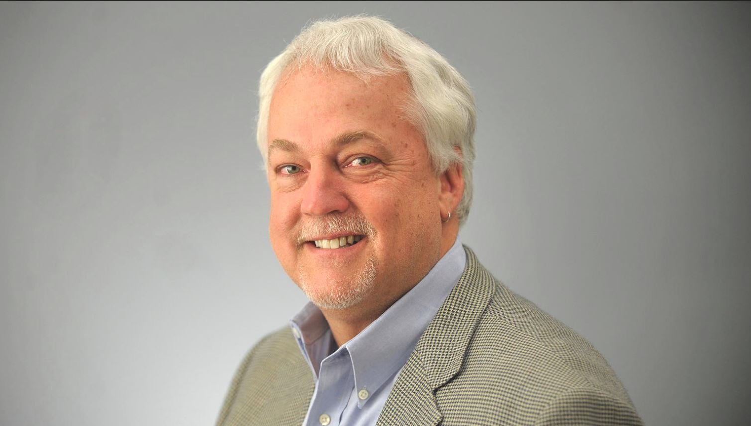 (Photo: Capital Gazette)