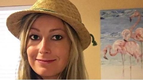 (Photo: Baltimore Sun)