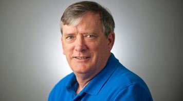 (Photo: Capital Gazette)