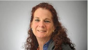 (Photo: Capital Gazette)