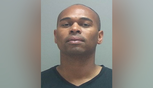 Domestic violence charges: Man told wife she was to cook, clean