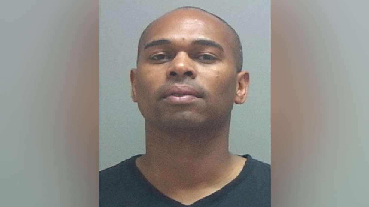 Domestic violence charges: Man told wife she was to cook, clean