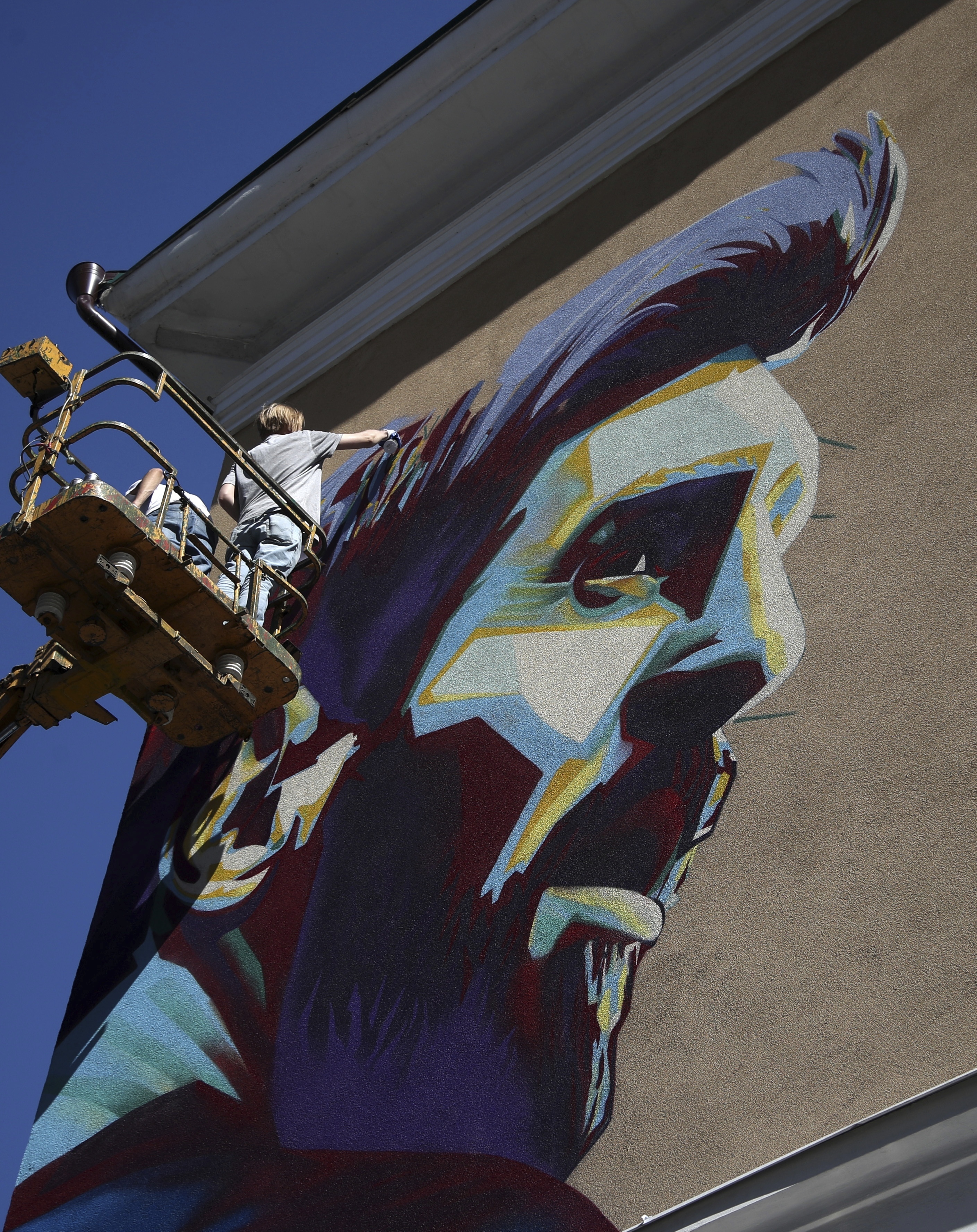 France considers how to stop Messi ahead of Argentina clash