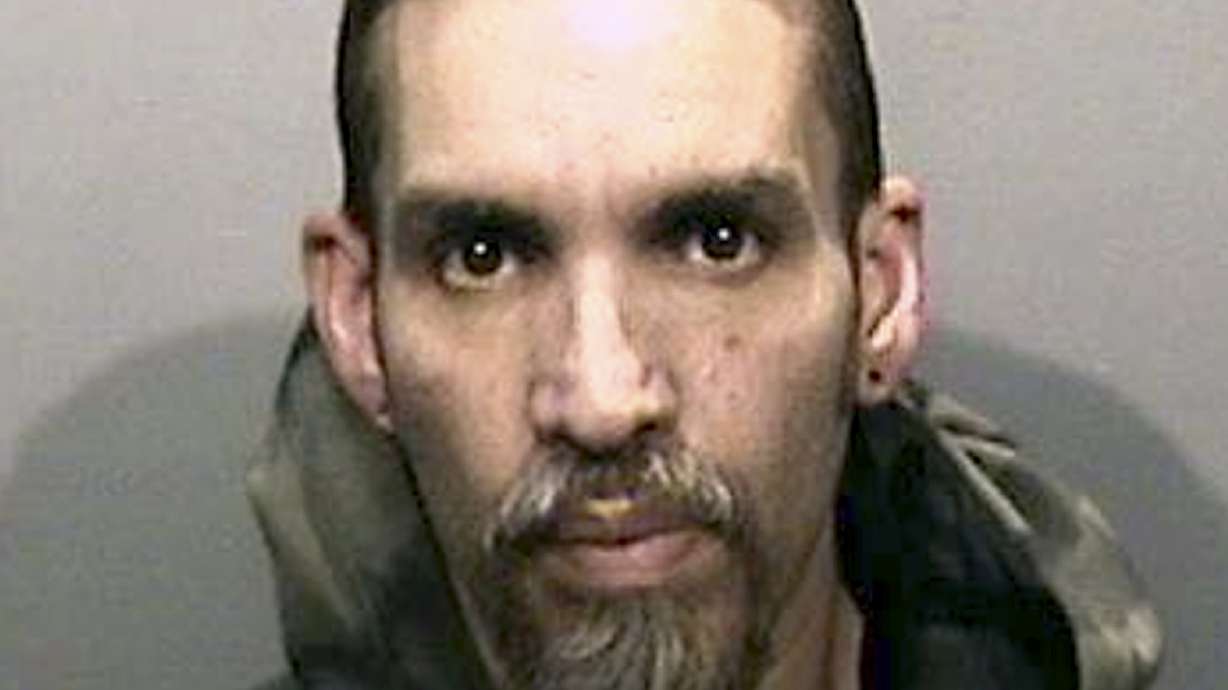 Lawyers: Plea deal reached in Ghost Ship warehouse fire