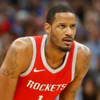 10 mid-level exception free agents available to the Jazz