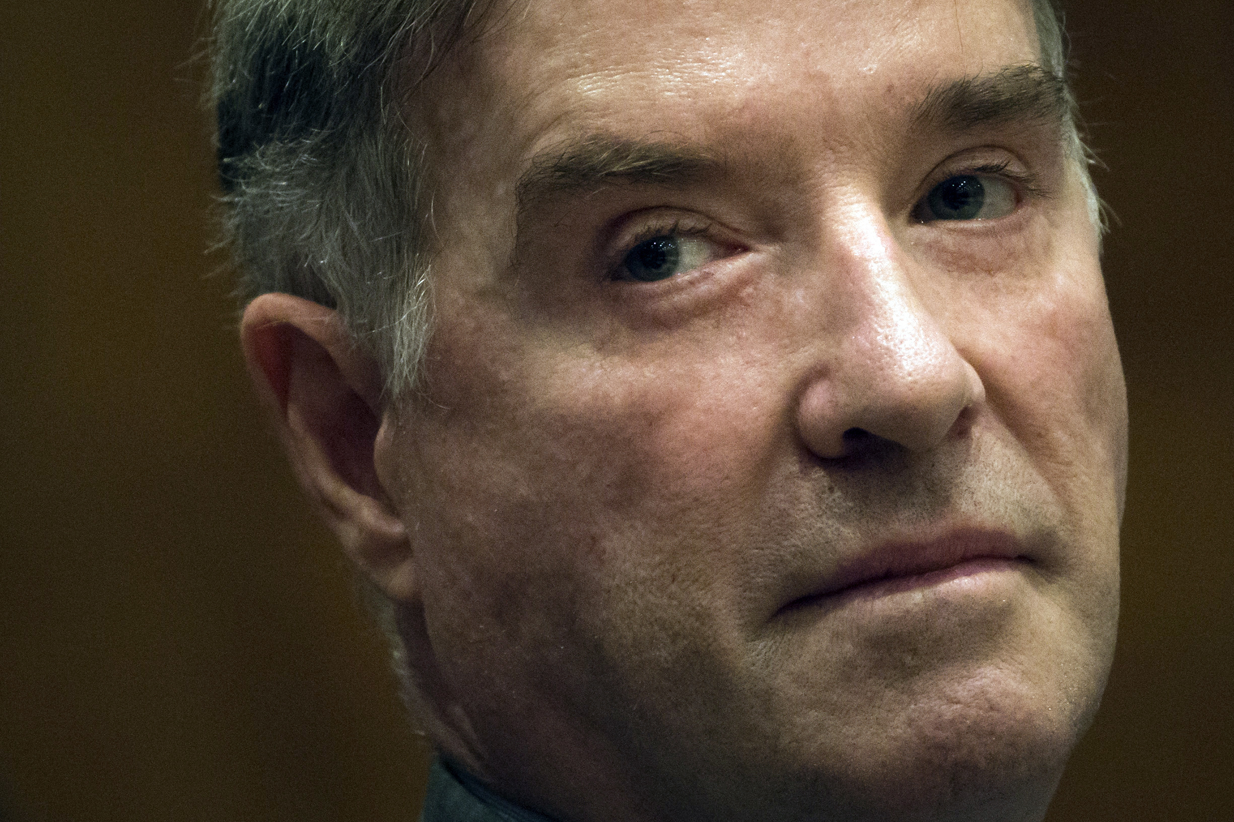 Brazilian businessman Eike Batista convicted of corruption