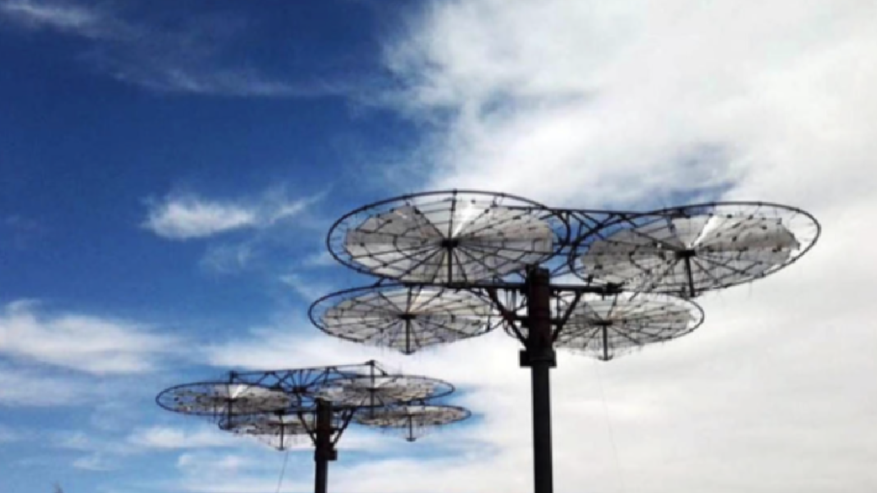 Companies in Utah solar fraud case filing for bankruptcy