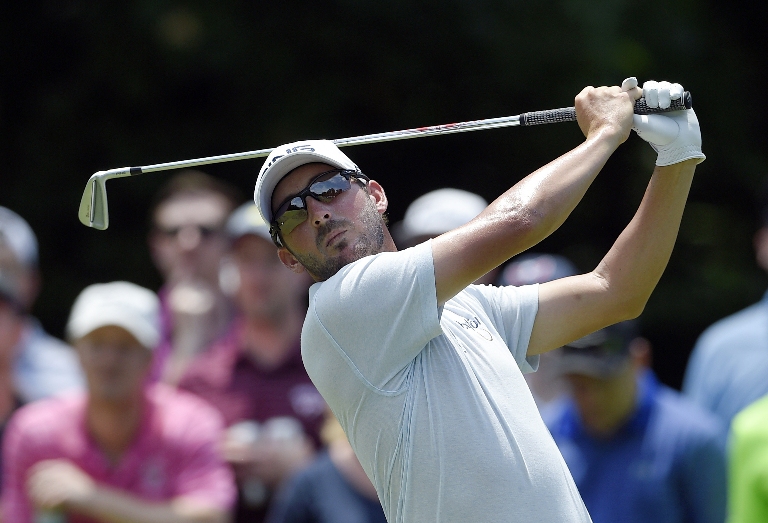 Tour should consider making HSBC victories retroactive