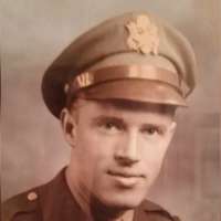 Descendant of missing WWII airman searching for him in France