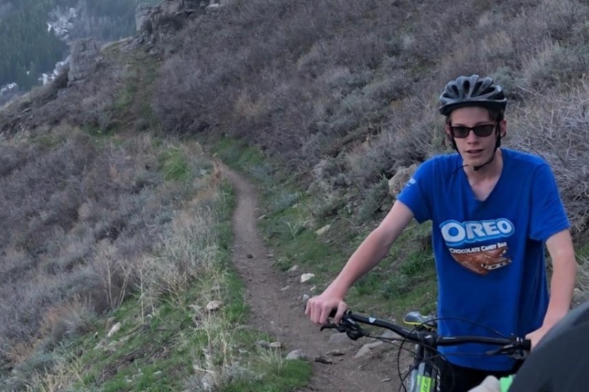 Searchers recover body in Teton River believed to be Utah teen