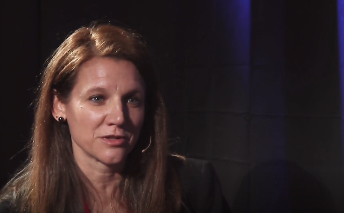 Quid pro quo: Utah not immune to public corruption, FBI agent says