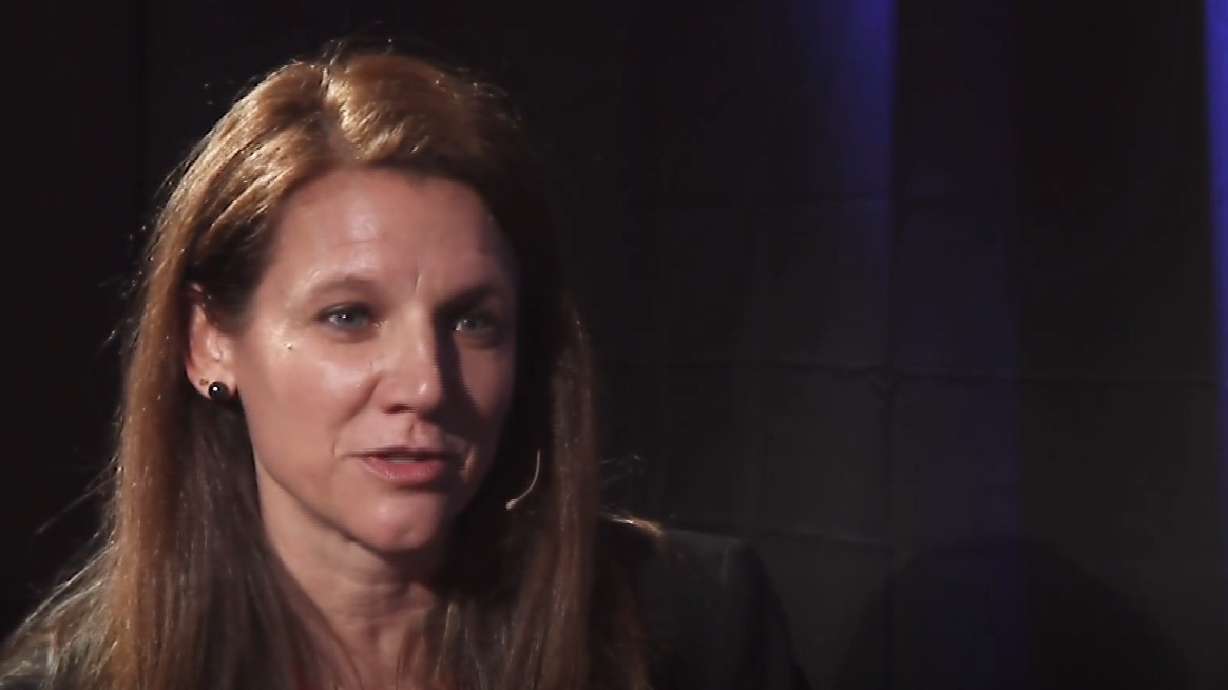 Quid pro quo: Utah not immune to public corruption, FBI agent says