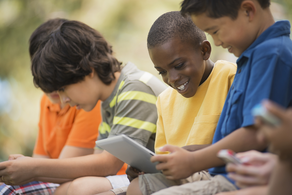 Startling facts people don't know about Utah's children