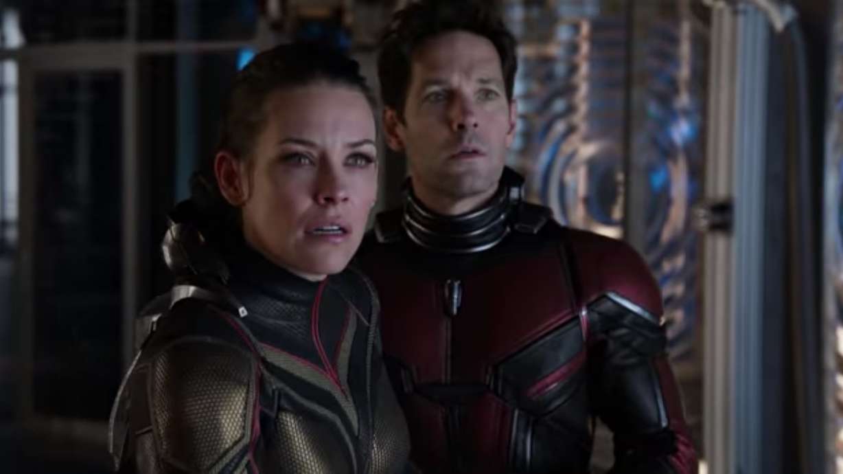 The 15 best new titles streaming on Netflix, Disney+, Hulu and more in August