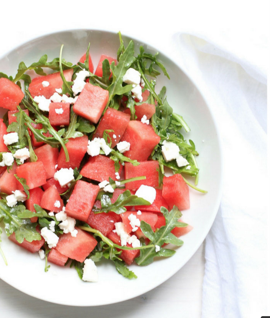 (Photo: Marisa Moore, Marisa Moore Nutrition)