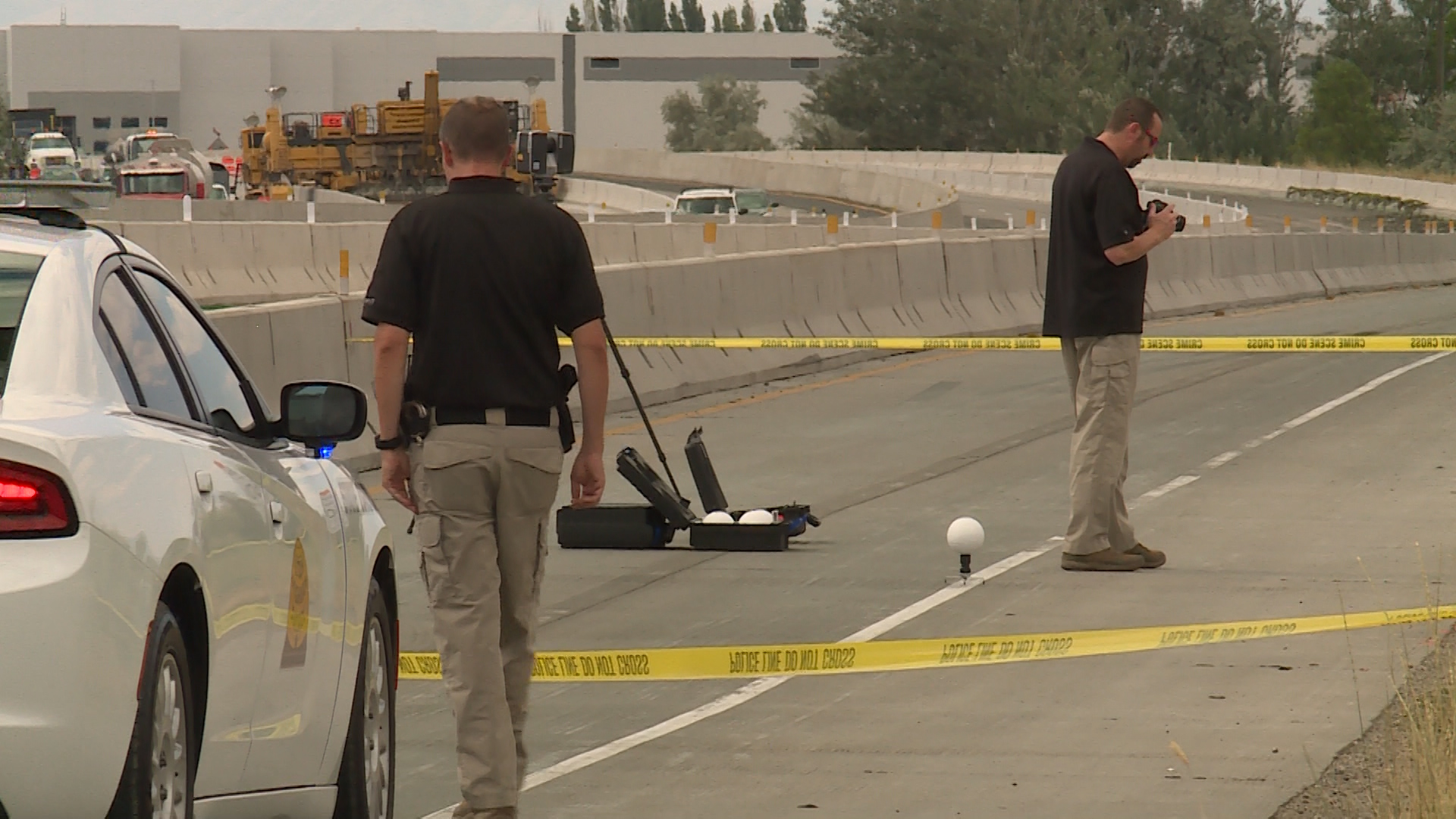 ICYMI: 10 stories from the weekend