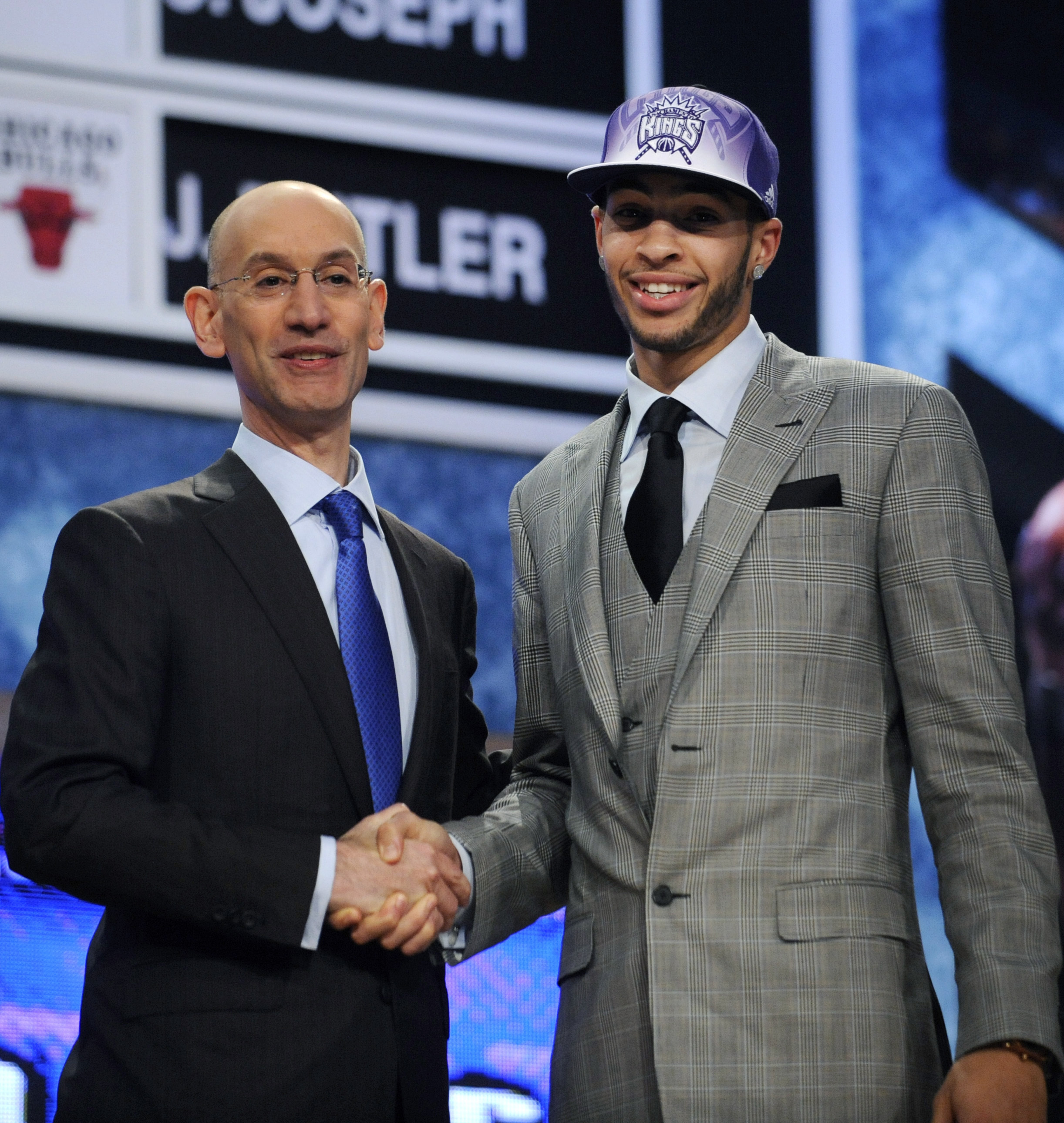 Former coach of NBA player found dead had grown concerned