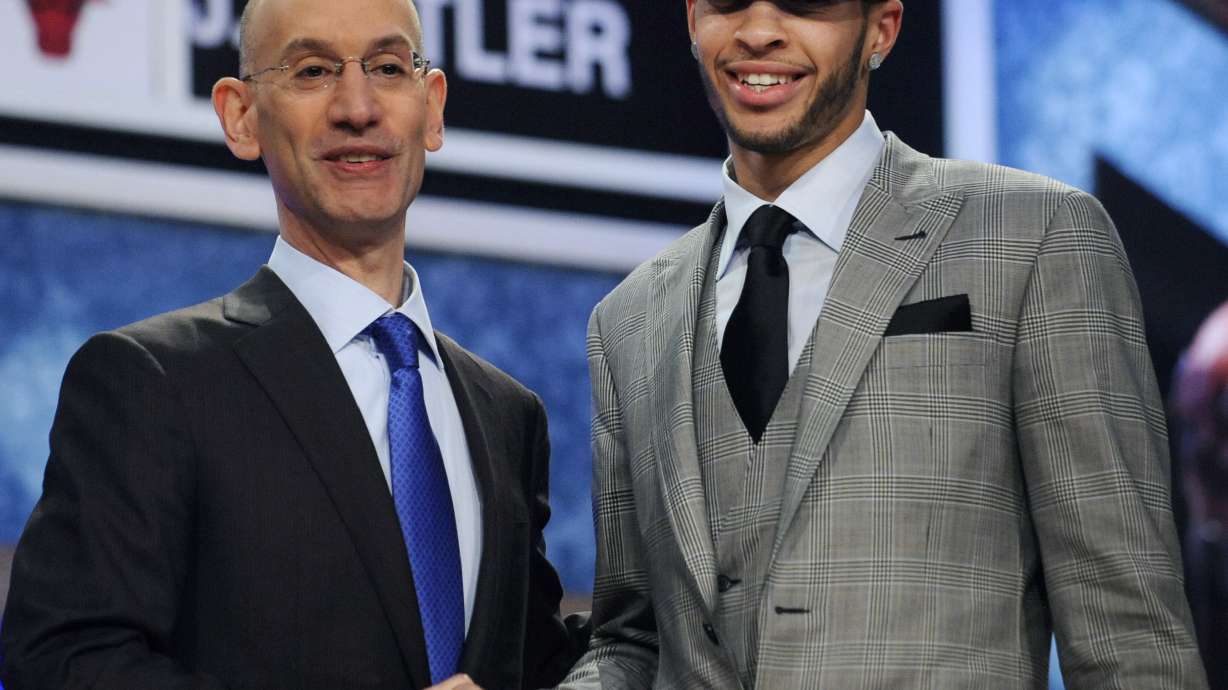 Former coach of NBA player found dead had grown concerned