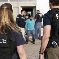 Hate crimes, immigration raids prompt anxiety among Salt Lake County’s immigrant communities