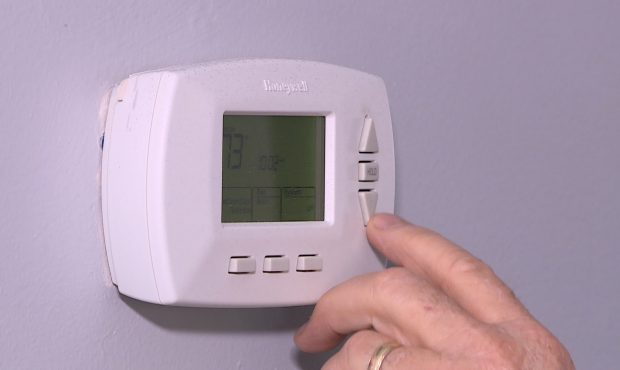 7 steps to keeping your house cool without draining your budget