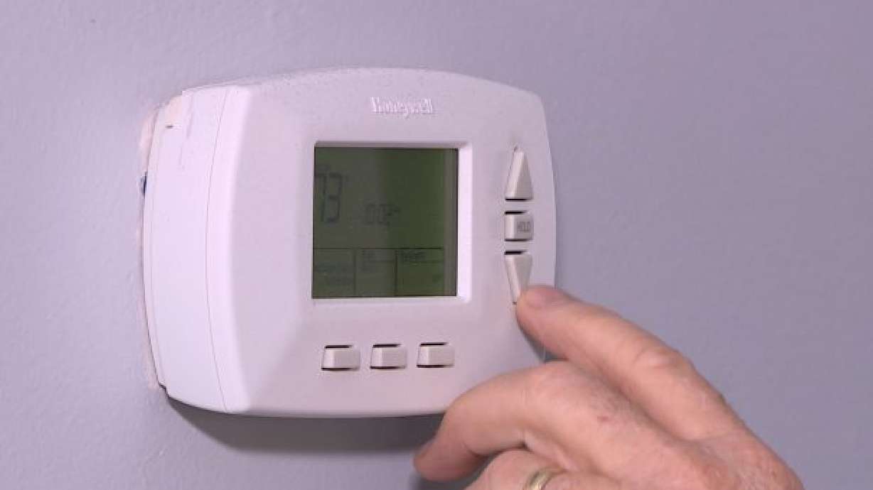 7 steps to keeping your house cool without draining your budget