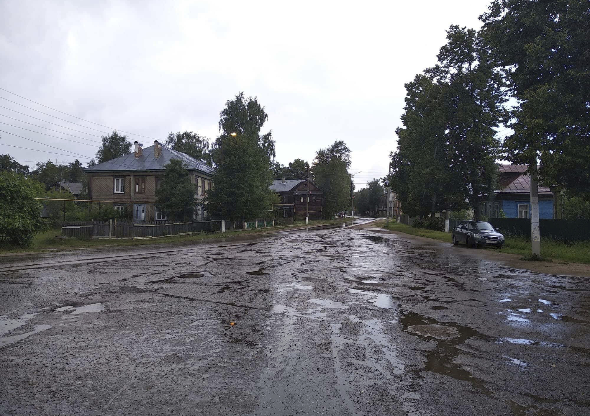 Paris, Russia, to turn French for World Cup semifinals