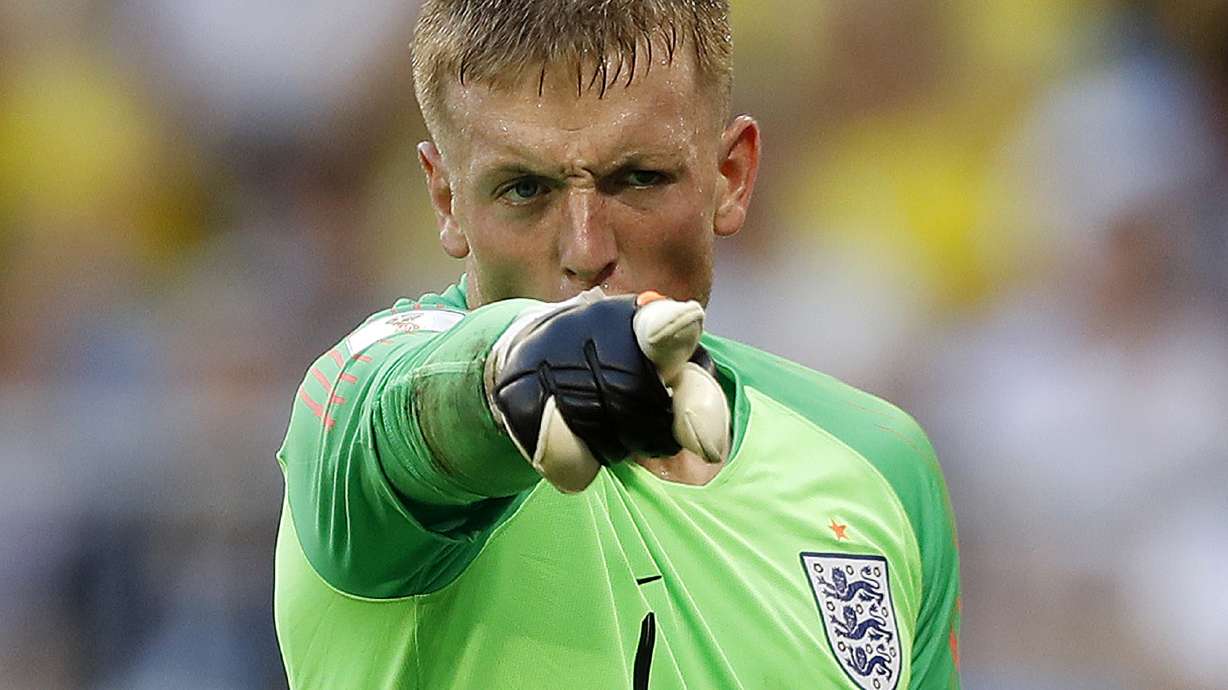 US English WCup viewers drop 35 percent through quarters