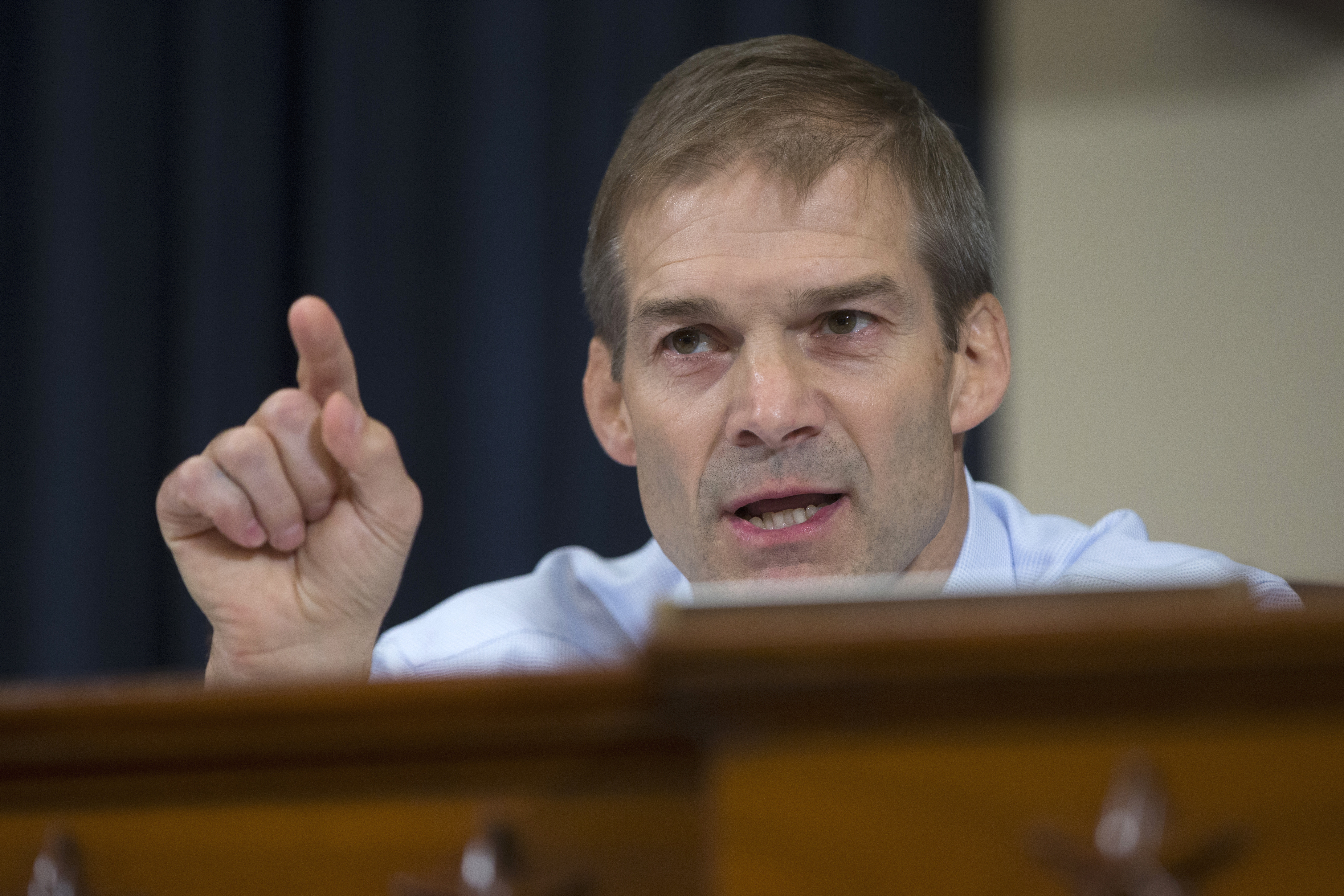 Additional ex-wrestlers at Ohio State defend congressman