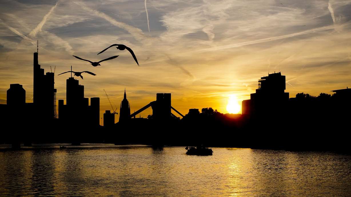 ECB taking action to reduce bad loans at eurozone banks
