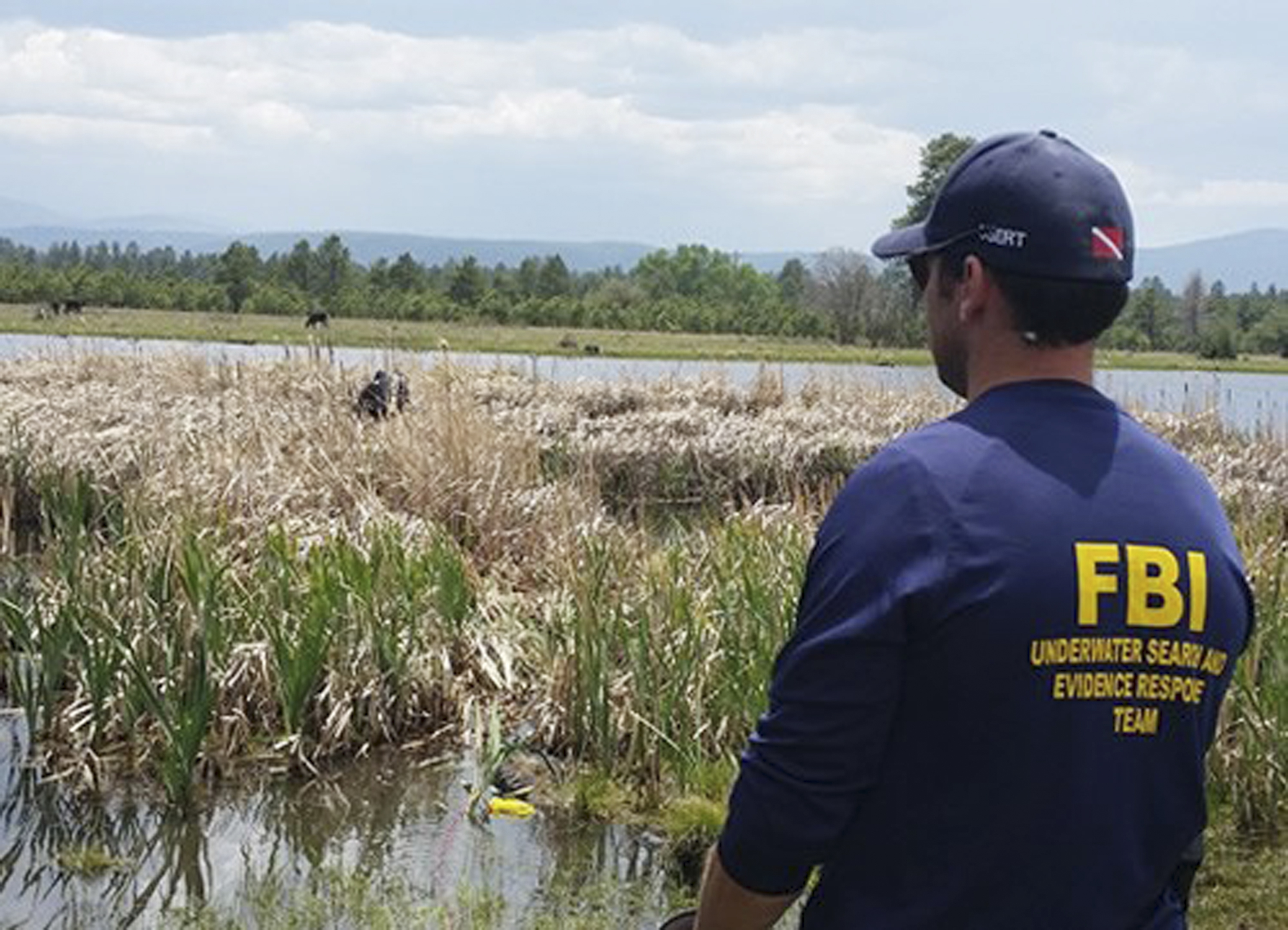 Family sees justice in teen's death more a decade later