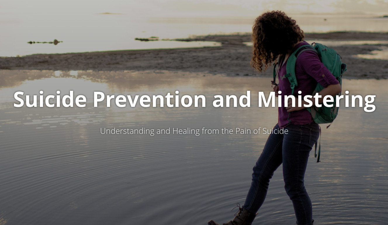 An LDS foundation gives $25K to Affirmation for new suicide prevention initiative