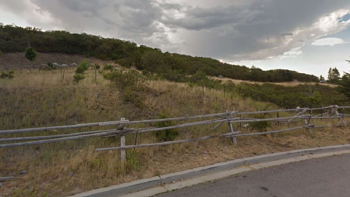 Draper council votes to 'surplus' 217 acres, opening land for potential development