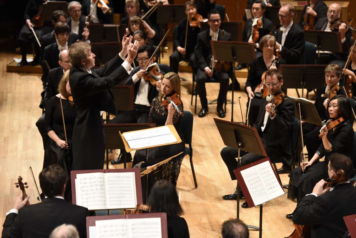 Photo courtesy of THE BLOCKS